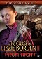 Curse of Lizzie Borden 2: Prom Night, The