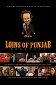 Loins of Punjab Presents