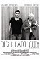 Big Heart City