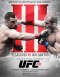 UFC 166: Velasquez vs. Dos Santos 3