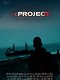 Project, The