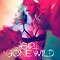 Madonna: Girl Gone Wild