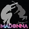 Madonna: Jump