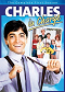 Charles in Charge