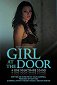 Girl at the Door