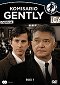 Inspektor George Gently - Gentlyho poslední případ