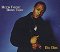 Dr Dre - Been There Done That