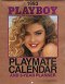 Playboy Video Playmate Calendar 1993