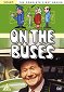 On the Buses - Season 1