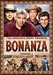 Bonanza