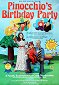 Pinocchio's Birthday Party