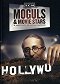 Dějiny Hollywoodu