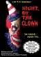 Night Of The Clown