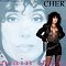 Cher: Main Man