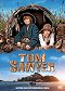 Tom Sawyer