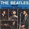 The Beatles: Rain