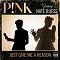 P!nk feat. Nate Ruess - Just Give Me A Reason