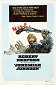 Jeremiah Johnson