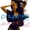 Priyanka Chopra feat. Pitbull - Exotic