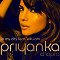 Priyanka Chopra feat. will.i.am: In My City