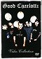 Good Charlotte - Video Collection