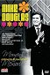 The Mike Douglas Show