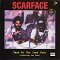 Scarface Feat Ice Cube: Hand Of The Dead Body