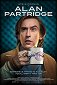 Alan Partridge: Alpha Papa