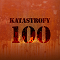 Katastrofy 100