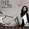Cher Lloyd feat. T.I.: I Wish