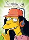 Simpsonovi - Série 15