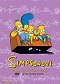 Simpsonovi - Série 3