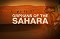 Orphans of the Sahara