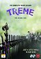 Treme