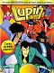 Lupin III: Babylon no ógon densecu