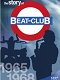 The Story of Beat Club: 1965-1968