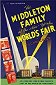 Middleton Family at the New York World's Fair, The