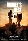 Hornet's Nest, The