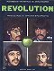 The Beatles: Revolution