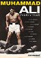 Muhammad Ali: Tváří v tvář