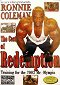 Ronnie Coleman - The Cost of Redemption