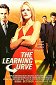 Learning Curve, The