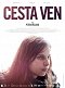 Cesta ven