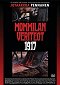 Mommilan veriteot 1917