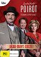 Agatha Christie's Poirot - Hra na vraždu