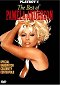 Playboy: The Best of Pamela Anderson