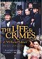 Life and Crimes of William Palmer, The