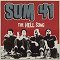 Sum 41: The Hell Song