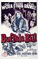 Buffalo Bill