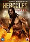 Herkules: Vzkříšení